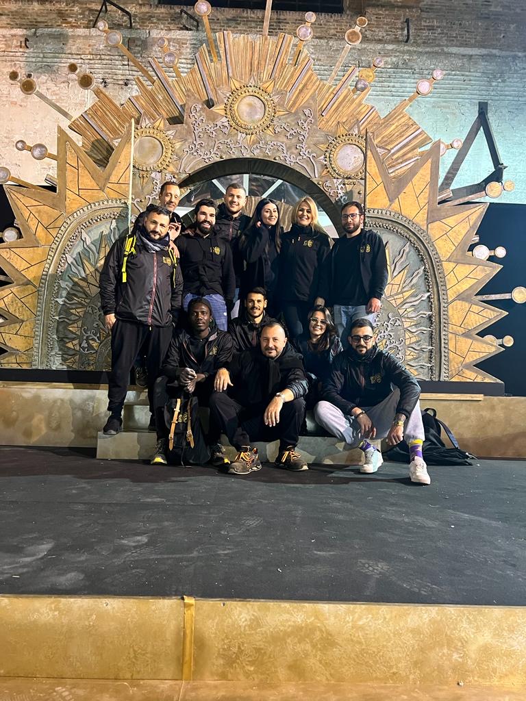 team-genimaison